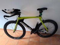 Triathlonrad Cervelo P3 Kreis Pinneberg - Rellingen Vorschau