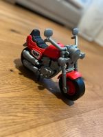 Spielzeug Motorrad Niedersachsen - Verden Vorschau
