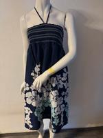 Strandkleid Damen Roxy Bayern - Landshut Vorschau
