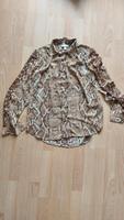 Damen Bluse Nordrhein-Westfalen - Herdecke Vorschau