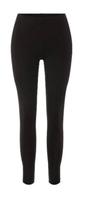 Esmara Leggings Baumwolle Bio Schwarz 34 XS Baden-Württemberg - Oberhausen-Rheinhausen Vorschau