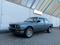 BMW e30 325i Kat Vfl Chrom viele Neuteile, Tausch möglich Berlin - Spandau Vorschau