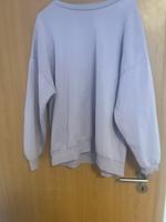 Sweater  - pullover Hessen - Riedstadt Vorschau