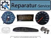 Tacho Reparatur Audi 100 80 200 90 50 F103 B2 81 82 C4 43 F104 44 Hessen - Bad Camberg Vorschau