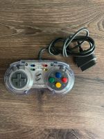 Super Nintendo SNES Controller SN Pro Pad Essen - Stoppenberg Vorschau