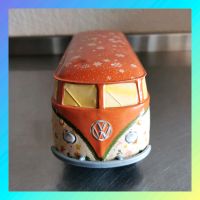 ❗ Blechauto - VW Bulli Niedersachsen - Wathlingen Vorschau