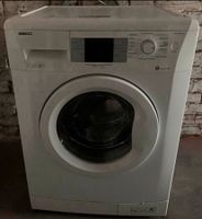 BEKO Waschmaschine 7 Kg A+++ Nordrhein-Westfalen - Remscheid Vorschau