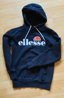 Sweatshirt / Pullover Ellesse Rheinland-Pfalz - Mülheim-Kärlich Vorschau