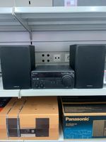 Kenwood M-819DAB Aussteller mit Garantie und Rechnung Niedersachsen - Vechta Vorschau