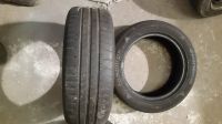 2 Sommerreifen Hankook Kinergy Eco 205/55 R16 91 W Kreis Pinneberg - Langeln Vorschau