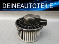 Daihatsu Materia M4 Sirion Lüftermotor Heizung Klima 272700-0120 Berlin - Neukölln Vorschau