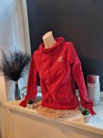 Damen Pullover edc. Größe L Berlin - Spandau Vorschau