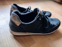 Esprit Schuhe, Größe 41 Sachsen - Penig Vorschau
