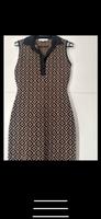 Kleid XS Michael Kors Saarland - Illingen Vorschau