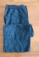 Damenhose/ Jeans-Caprihose  50   neu Hessen - Griesheim Vorschau