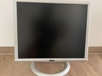 Dell LCD Flachbildschirm, 19 Zoll, silber, 1905 FP Bayern - Schwindegg Vorschau