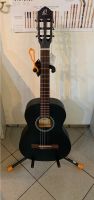 3/4 Konzert Gitarre Ortega RST5M 3/4BK Nordrhein-Westfalen - Solingen Vorschau