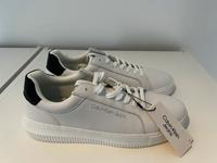 Calvin Klein Sneaker Gr. 47  NEU inkl. Versand ! Bayern - Finning Vorschau