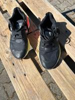 Adidas Sportschuh ZX Größe 7 1/2 (41.3) Bayern - Aicha vorm Wald Vorschau