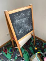 IKEA MALA  Kreide Tafel Whiteboard Kindertafel Bayern - Erlangen Vorschau