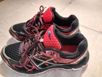 Pro Laufschuhe gr38 Nordrhein-Westfalen - Schmallenberg Vorschau