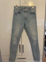 H&M Jeans gr. 33/34 Niedersachsen - Geestland Vorschau