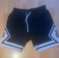 Kurze Hose Gr: L Berlin - Marienfelde Vorschau