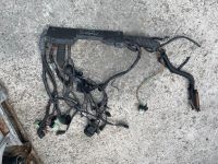 BMW e36 316 318 4zylinder Motorkabelbaum Nordrhein-Westfalen - Schermbeck Vorschau