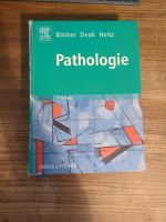 Pathologie - Urban&Fischer 3. Auflage Baden-Württemberg - Heidelberg Vorschau