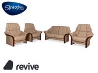Vorschaubild einer Anzeige von Revive GmbH - Gebrauchte Designermöbel mit Showroom in Köln