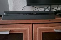 Ps4 slim 500gb Thüringen - Arnstadt Vorschau