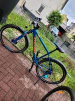 Stevens Furious 27,5" Fahrrad Mountain Bike Rheinland-Pfalz - Wallmerod Vorschau