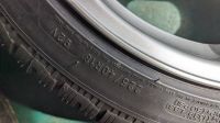 Michelin Pilot Alpin für Porsche mit N0 Kennung 225/40 265/35 R18 Kr. Passau - Passau Vorschau