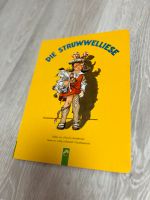 Kinderbücher- Konvolut- wie neu Nordrhein-Westfalen - Bottrop Vorschau