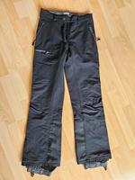 Hose vaude women's Montafon Pants Thüringen - Jena Vorschau