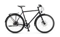 VSF Fahrradmanufaktur T 900, Rohloff, 2024, UVP 4199 € Nordrhein-Westfalen - Meckenheim Vorschau