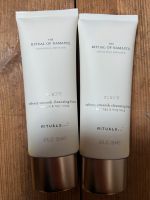 Rituals Ritual of namaste Gesichtsreiniger cleanser Bayern - Muhr am See Vorschau