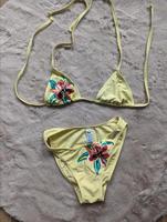 Bikini Buffalo Größe 34 Berlin - Hellersdorf Vorschau