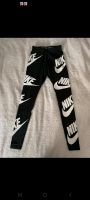 Nike leggings  gr xs Niedersachsen - Cuxhaven Vorschau