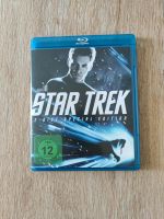 Star Trek Special Edition Blu-ray Hessen - Dieburg Vorschau