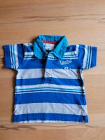 T-Shirt / Poloshirt, Gr. 86 Bayern - Würzburg Vorschau