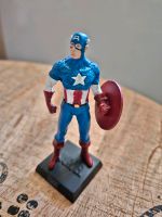 Marvel Figur "Captain America" Brandenburg - Erkner Vorschau