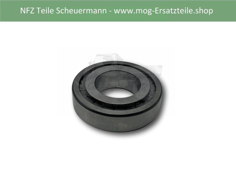 Lager Vorgelege Achse MB Trac 1000,1100,0079810001,0069819901 in 