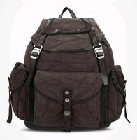 Original CAMPOMAGGI Rucksack 37 cm Baden-Württemberg - Filderstadt Vorschau