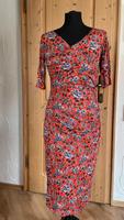 Kleid Sommerkleid Boden London englische Mode Gr. 36 NEU Hessen - Hattersheim am Main Vorschau