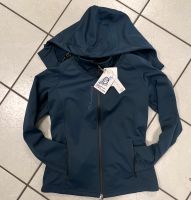 Samshield Softshell Jacke Petrol gr. M 257,50€ Bochum - Bochum-Mitte Vorschau