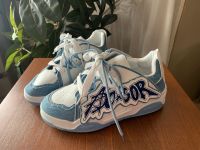 Sneaker Statement Nordrhein-Westfalen - Hagen Vorschau