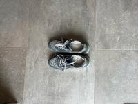 Remote Damenschuhe Größe 38 Nordrhein-Westfalen - Castrop-Rauxel Vorschau