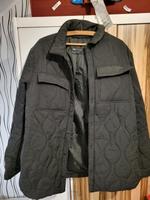 Neue schwarze Jacke Rheinland-Pfalz - Koblenz Vorschau
