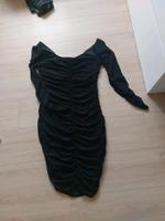 kleid in schwarz Nordrhein-Westfalen - Hagen Vorschau